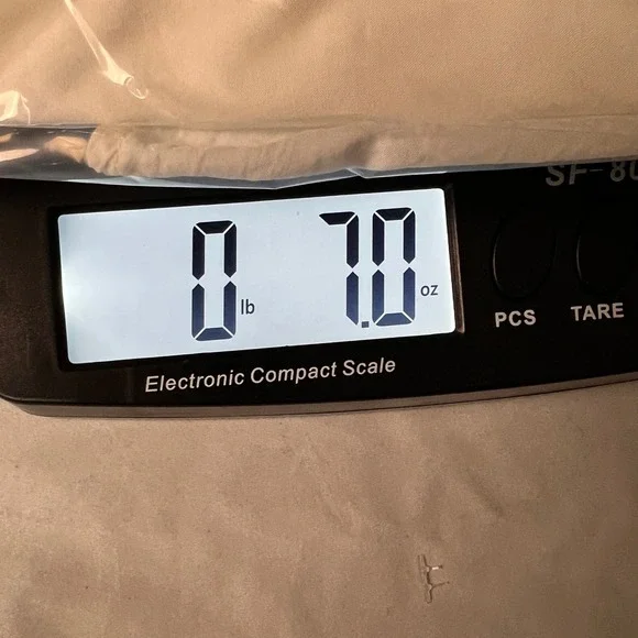 Velvet Heart Womens White Rayon High Low Button Down Shirt ETW-20619 Size M - Picture 11 of 11